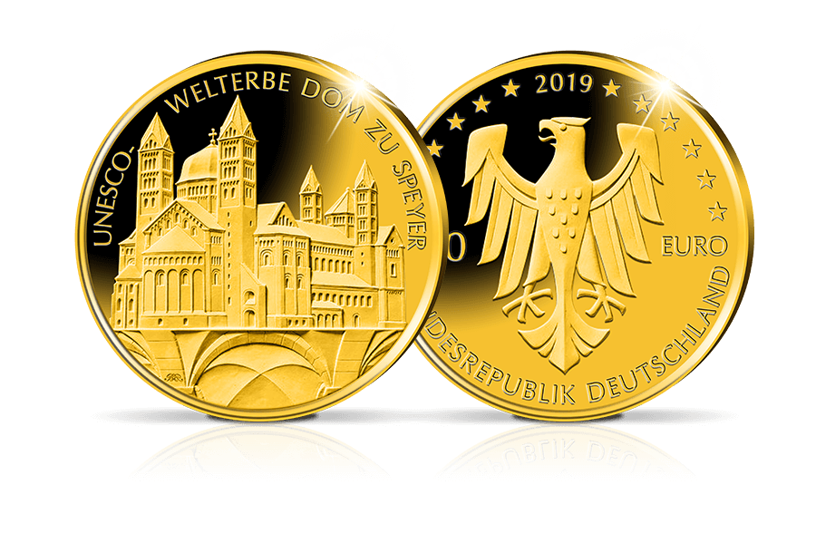 100 Euro Goldmunze Sicher Online Kaufen Btn Munzen